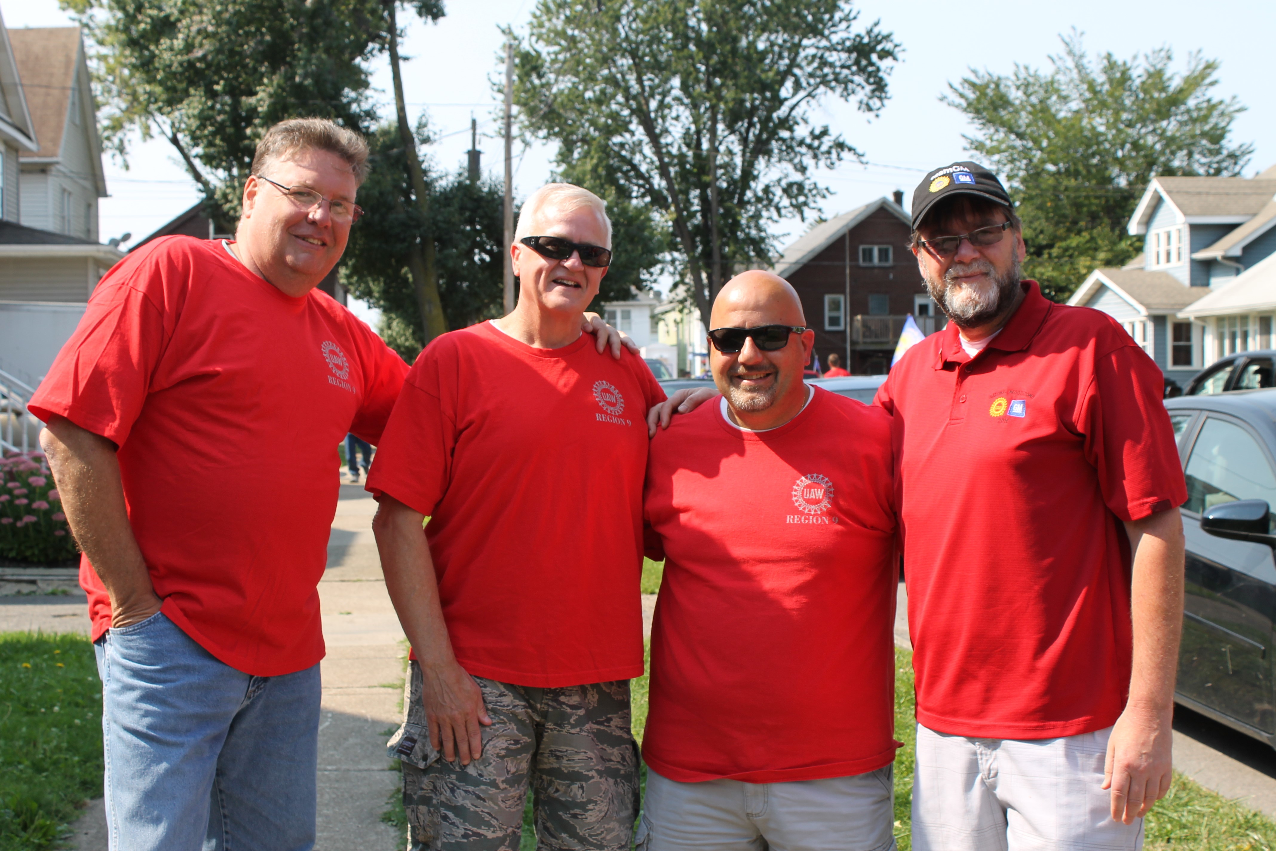 2017-labor-day-parade-buffalo-ny-uaw-local-774