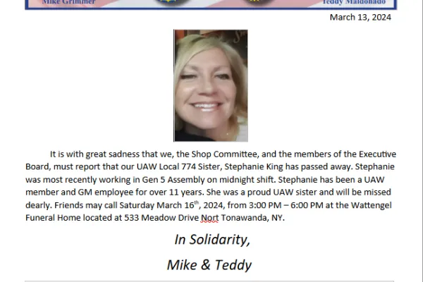 special_report_3-13-2024.png