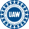 logo_uaw.png