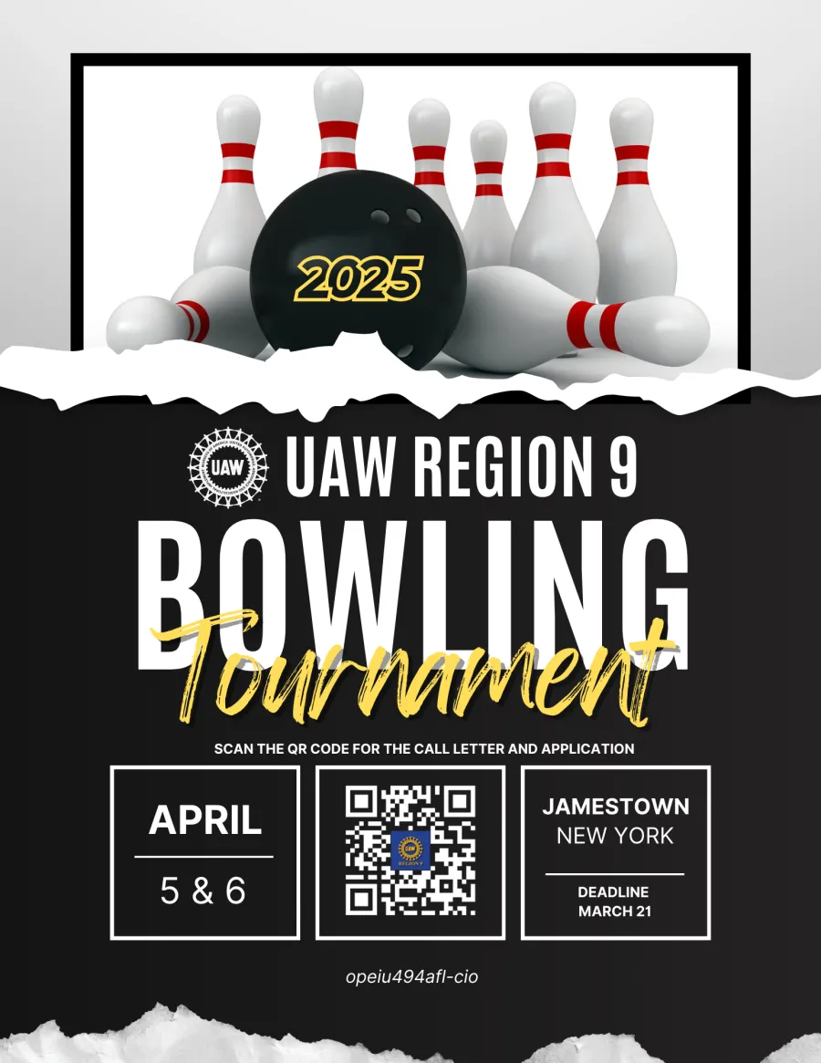 bowlingtournament