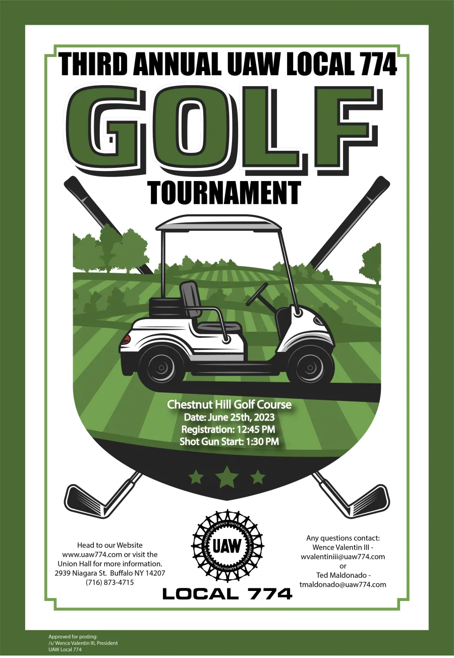 2023_golf_tournament.jpg