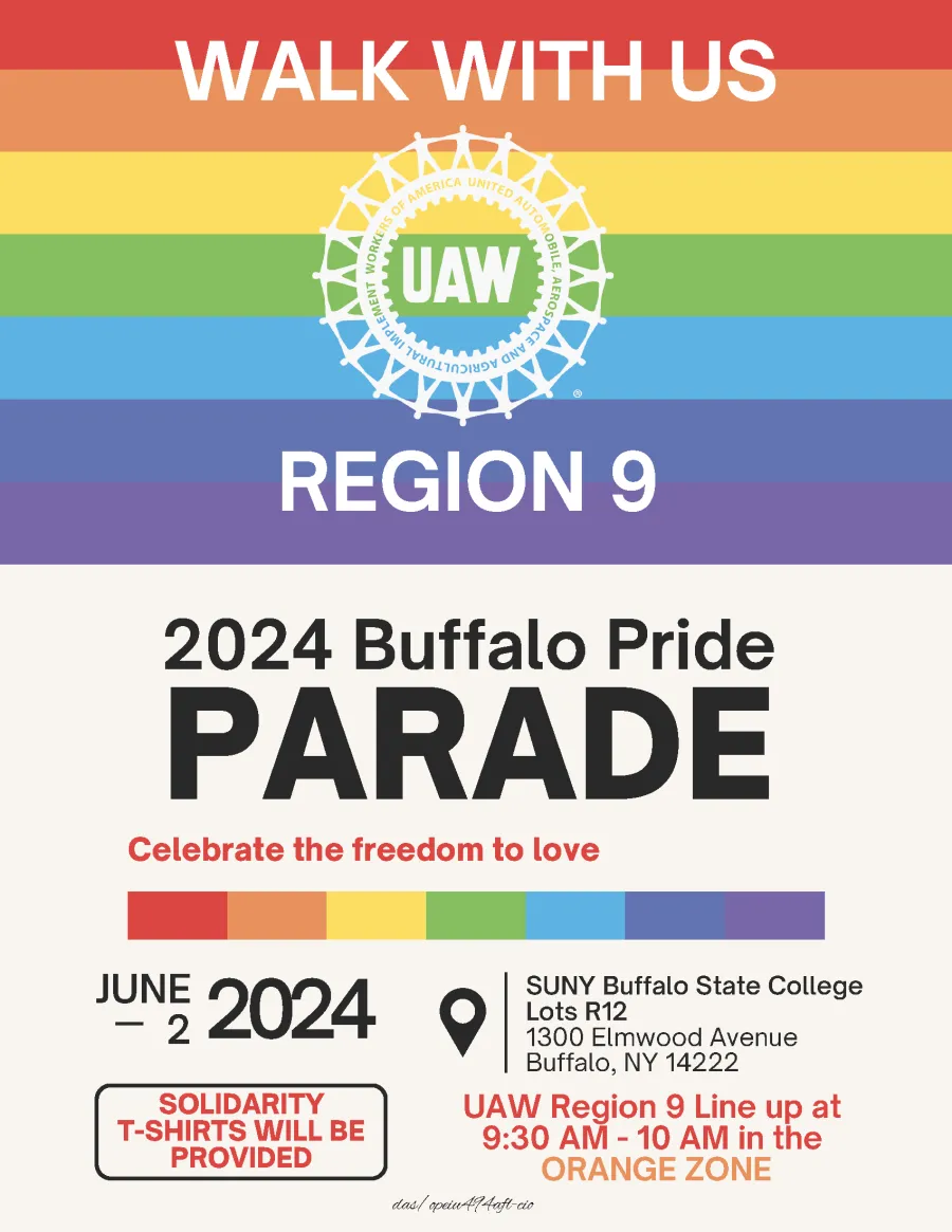 2024_buffalo_pride_parade_2.png