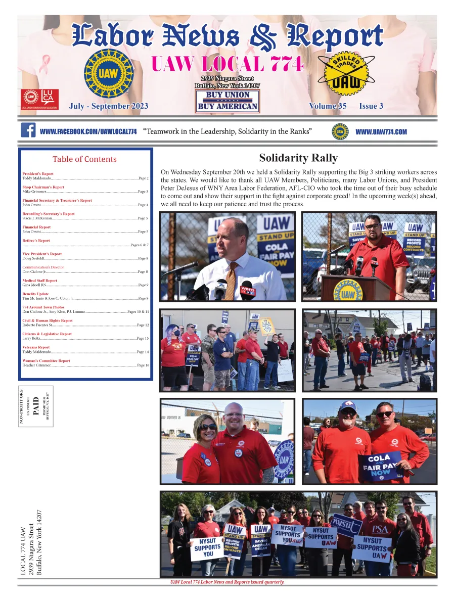 july_-_september_2023_png_page_01_-_copy.png
