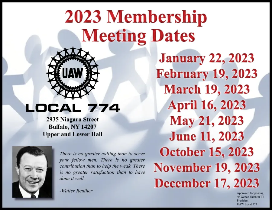 membership_meeting_dates_2023.jpg