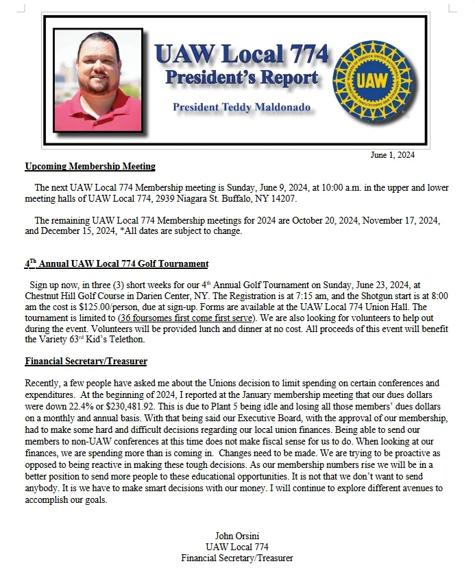 presidents_report_6-1-2024.png