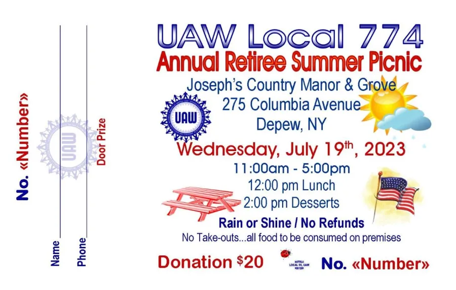 thumbnail_retiree_picnic_ticket_2023_v2.jpg