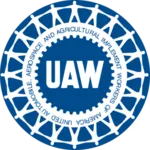 logo_uaw.png