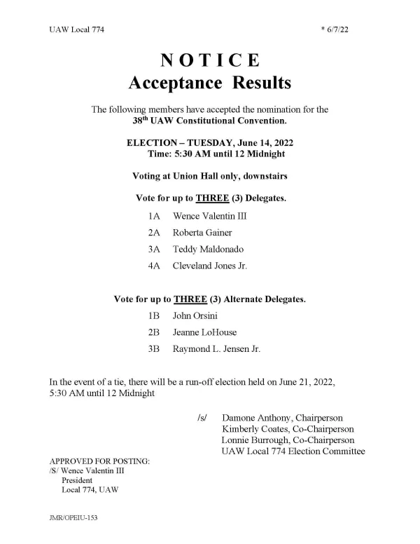 38th_convention_acceptance_results.jpg