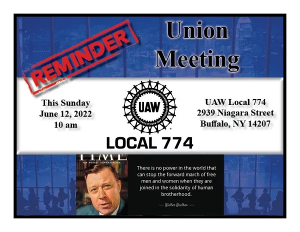 union_meeting_reminder_6.12.22.jpg