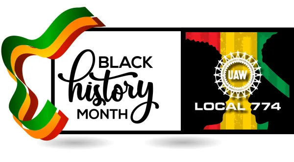 blk_history_month_2023.jpg