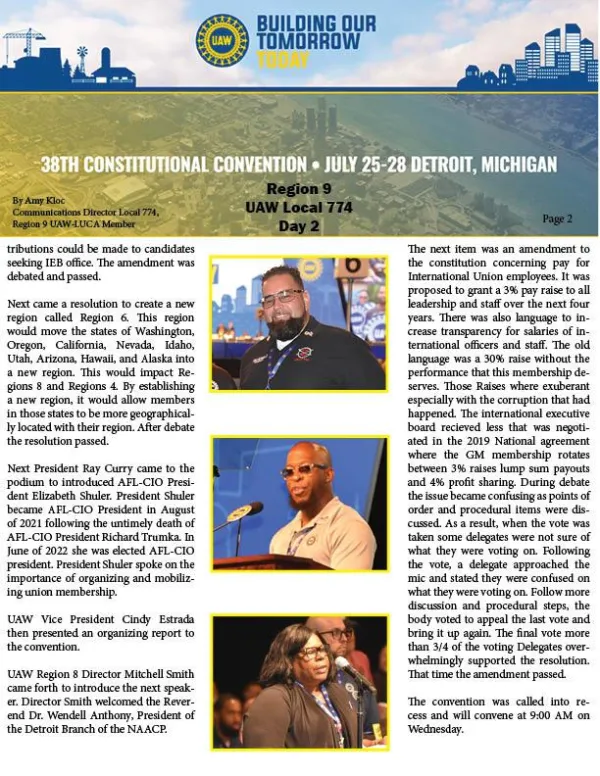 day_2_38th_constitutional_convention2.jpg