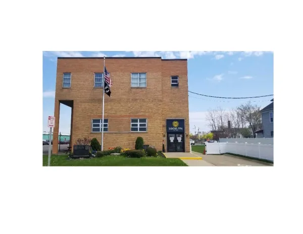 union_hall_photo.jpg